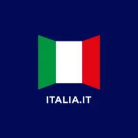 Italia.it -Travelling in Italy
